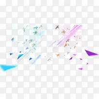 Ư�������Ǻ�������-������