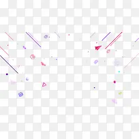 ʸ��Ư���ز�-������