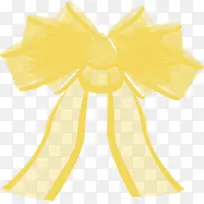 蝴蝶结png矢量素材-空若网 蝴蝶结png矢量素材-空若网