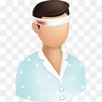 ����pngʸ���ز�-������