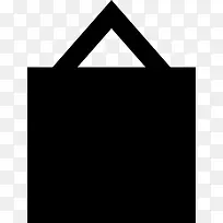 礼物图标-空若网 礼物图标-空若网