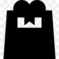 ����ͼ��-������