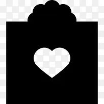 ÀñÎïͼ±ê-¿ÕÈôÍø ÀñÎïͼ±ê-¿ÕÈôÍø