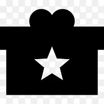 礼物图标-空若网 礼物图标-空若网