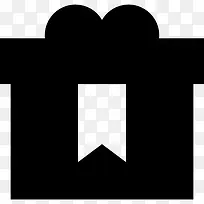 礼物图标-空若网 礼物图标-空若网