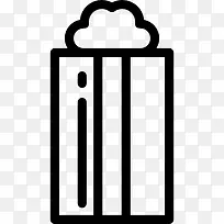 礼物图标-空若网 礼物图标-空若网