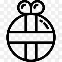 Ŀǰͼ��-������