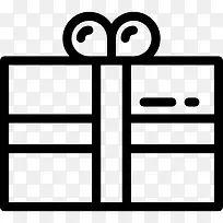 目前图标-空若网 目前图标-空若网