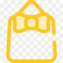 礼物图标-空若网 礼物图标-空若网