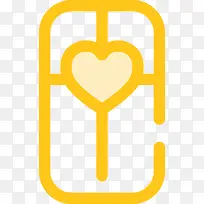 ����ͼ��-������