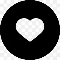 ����ͼ��-������