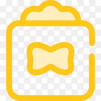 ����ͼ��-������