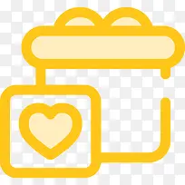 ����ͼ��-������