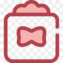 礼物图标-空若网 礼物图标-空若网