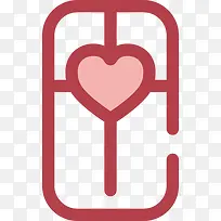 ����ͼ��-������