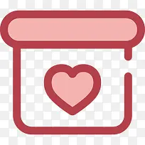 礼物图标-空若网 礼物图标-空若网