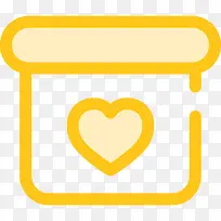 礼物图标-空若网 礼物图标-空若网