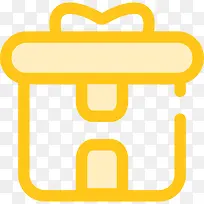 礼物图标-空若网 礼物图标-空若网