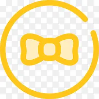 礼物图标-空若网 礼物图标-空若网