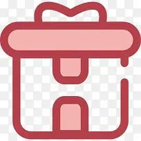 ����ͼ��-������