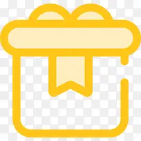 礼物图标-空若网 礼物图标-空若网