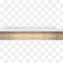 木质地板-空若网 木质地板-空若网