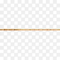 木质地板-空若网 木质地板-空若网