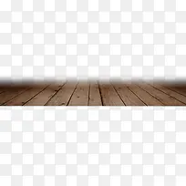 ľ�ذ�-������