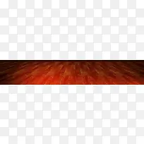 红色地板-空若网 红色地板-空若网