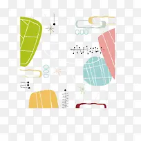 �컨�崴��廭-������