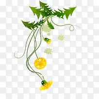 ��ɫ����ֲ��ɭϵ-������