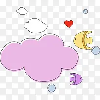 ��ɫ�ƶ��ȴ���-������