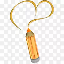 ��YouTube����������-˹������Լ��ѷ-������