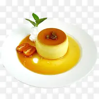 美味药膳-空若网 美味药膳-空若网