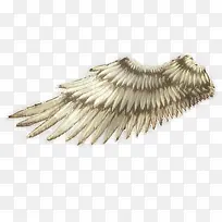 左半边羽翼-空若网 左半边羽翼-空若网