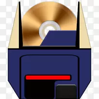 系统激波2计算机软件wikia-声音系统-空若网 系统激波2计算机软件wikia-声音系统-空若网