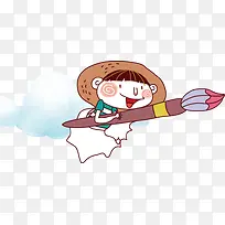 �ֻ濨ͨ��ͯë��ͼ��-������