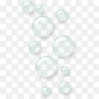 ͸��Сˮ���ز�-������