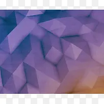 ����б���-������