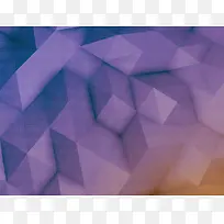 ����б���-������