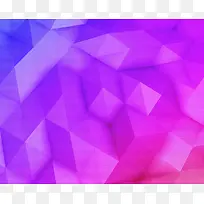 立体感背景-空若网 立体感背景-空若网