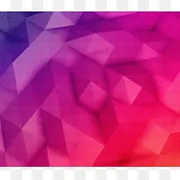 立体感背景-空若网 立体感背景-空若网