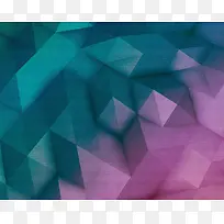 立体感背景-空若网 立体感背景-空若网