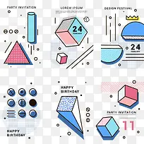 ����б�ƽ��״����Ч��-������