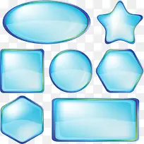 高清形状模型-空若网 高清形状模型-空若网