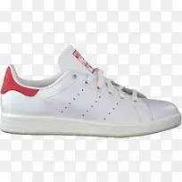 阿迪达斯斯坦史密斯阿迪达斯超级明星运动鞋-空若网 阿迪达斯斯坦史密斯阿迪达斯超级明星运动鞋-空若网