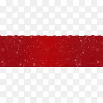 店铺背景图-空若网 店铺背景图-空若网