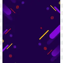 ���̱���-������