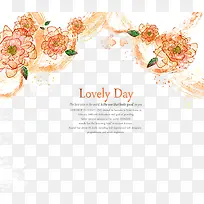 ˮ�ʻ���-������