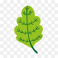 树木-空若网 树木-空若网